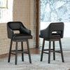 2-Piece Bar Stool Package