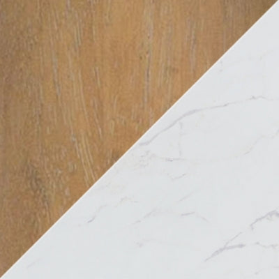 Sawdyn Dining Table and 4 Chairs