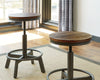 2-Piece Bar Stool Package