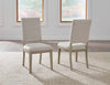 Vallardia Dining Chair (Set of 2)