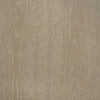Vallardia Dining Table, 4 Chairs and Bench