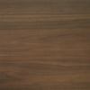 Urbanton Dining Table Top