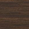 Valebeck Counter Height Dining Table