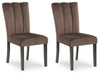Jazmore Dining Chair (Set of 2)