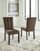 Jazmore Dining Chair (Set of 2)
