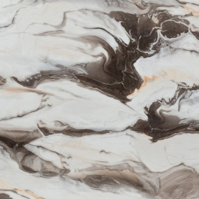 Jazmore Dining Table Base