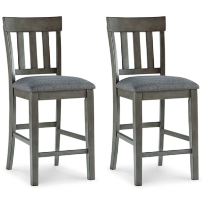 2-Piece Dining Package
