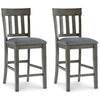 2-Piece Dining Package