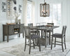 6-Piece Dining Package