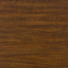 Lyncott Counter Height Dining Table