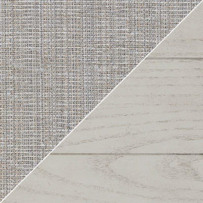 Robbinsdale Counter Height Dining Table, 4 Barstools and Bench