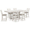 7-Piece Dining Package