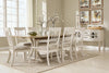 10-Piece Dining Package