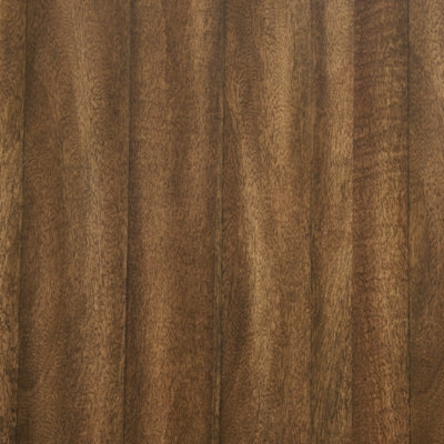 Steenlage Dining Extension Table