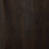 Gesthaven Counter Height Barstool