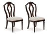 Lavinton Dining Chair (Set of 2)