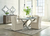 6-Piece Dining Room Package