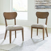 Roanhowe Dining Chair