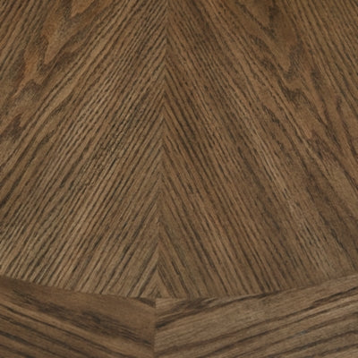 Roanhowe Dining Table and 4 Chairs