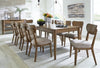 11-Piece Dining Package