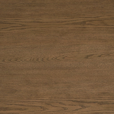 Roanhowe Dining Extension Table