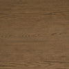Roanhowe Dining Table and 10 Chairs