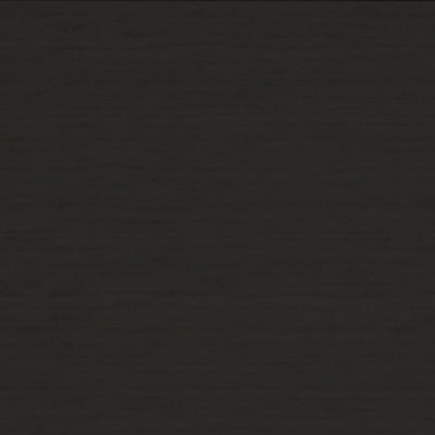 Portdown Dining Extension Table