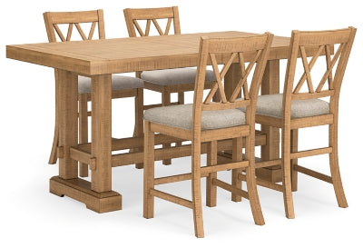 5-Piece Dining Package
