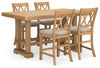 5-Piece Dining Package