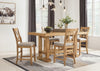 5-Piece Dining Package