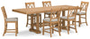 7-Piece Dining Package