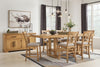 7-Piece Dining Package