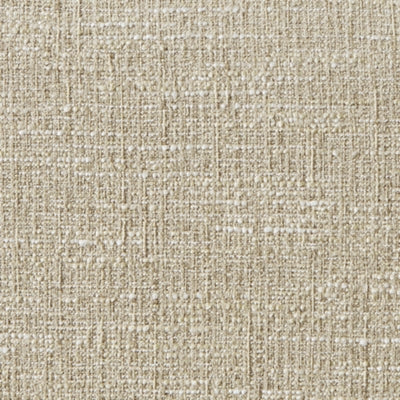 Rencott Dining Chair