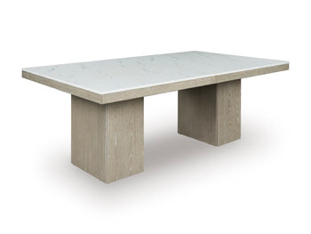 Fawnburg Dining Extension Table
