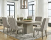 7-Piece Dining Room Package