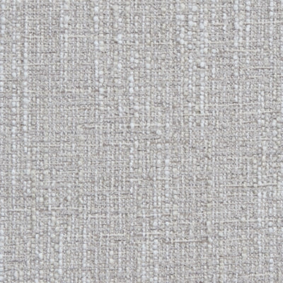 Kristiland Dining Chair (Set of 2)