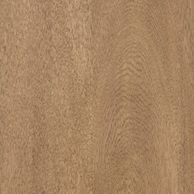 Kristiland Dining Extension Table Base