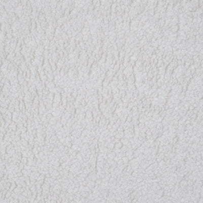 Rowanbeck Dining Chair (Set of 2)