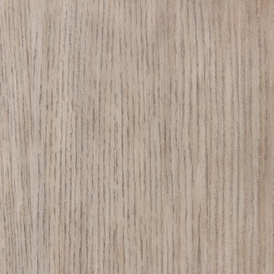 Jorlaina Dining Table Base