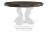 Maylee Dining Table Top