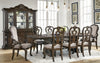 9-Piece Dining Package