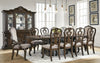 11-Piece Dining Package