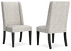 Welltern Dining Chair