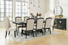 10-Piece Dining Package