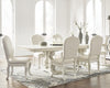 7-Piece Dining Package