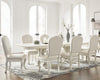 9-Piece Dining Package