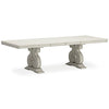 Arlendyne Dining Extension Table Top