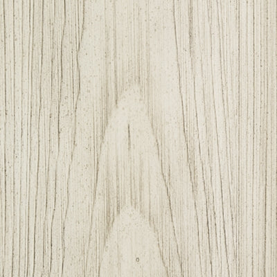 Arlendyne Dining Extension Table Base