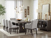 10-Piece Dining Package