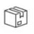 Furniture assembly is NOT included with in-store handover purchases. All products delivered or collected directly from the shop are handed over unassembled, unless otherwise specified on the invoice.